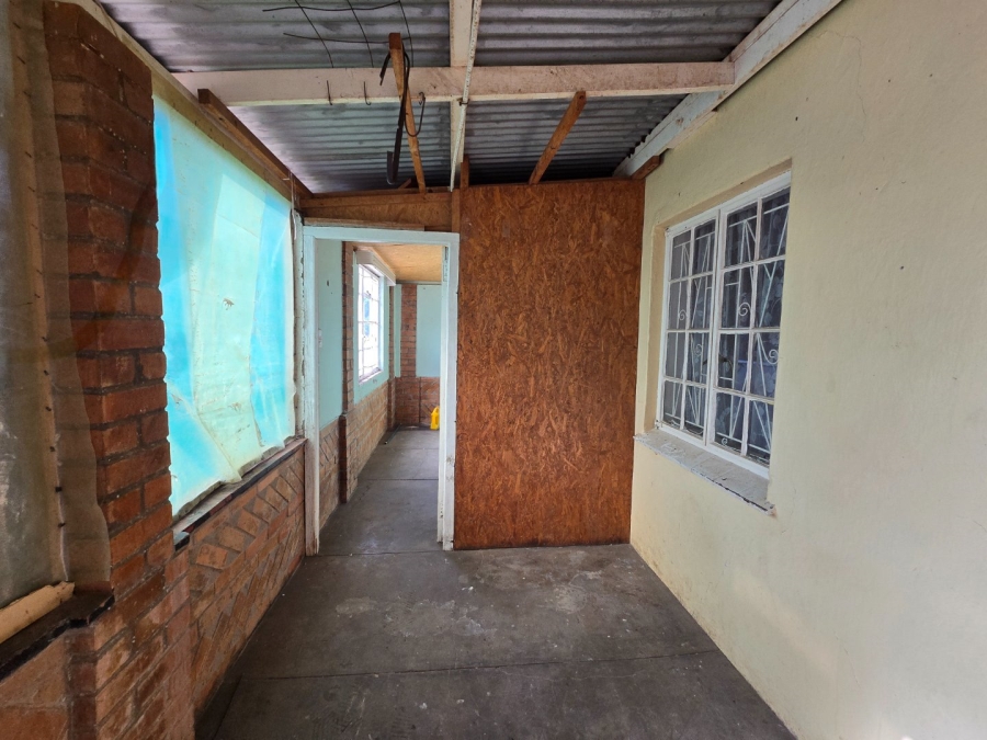 3 Bedroom Property for Sale in Upington Rural Northern Cape